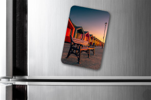 To buy a print or any of the below please click on the images